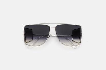 autore 2tone black