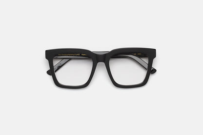 aalto optical nero