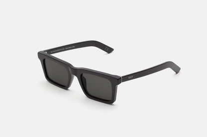 1968 black
