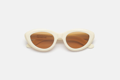 COCCA PANNA