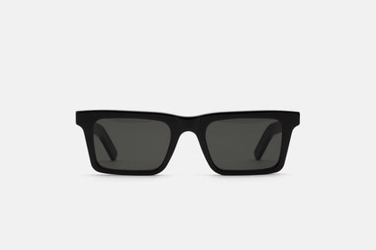 1968 black