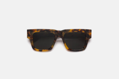 mega spotted havana