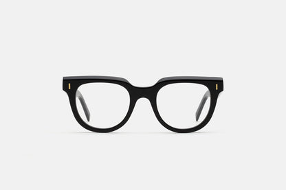 numero 82 nero