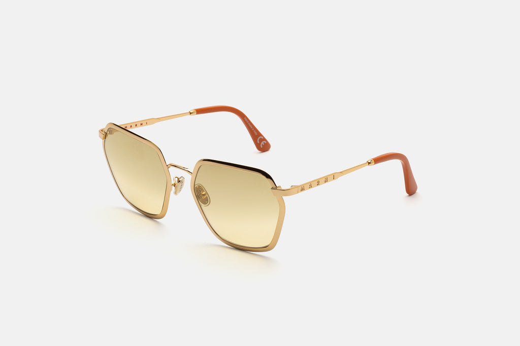 Great Noligwa Mine Nero