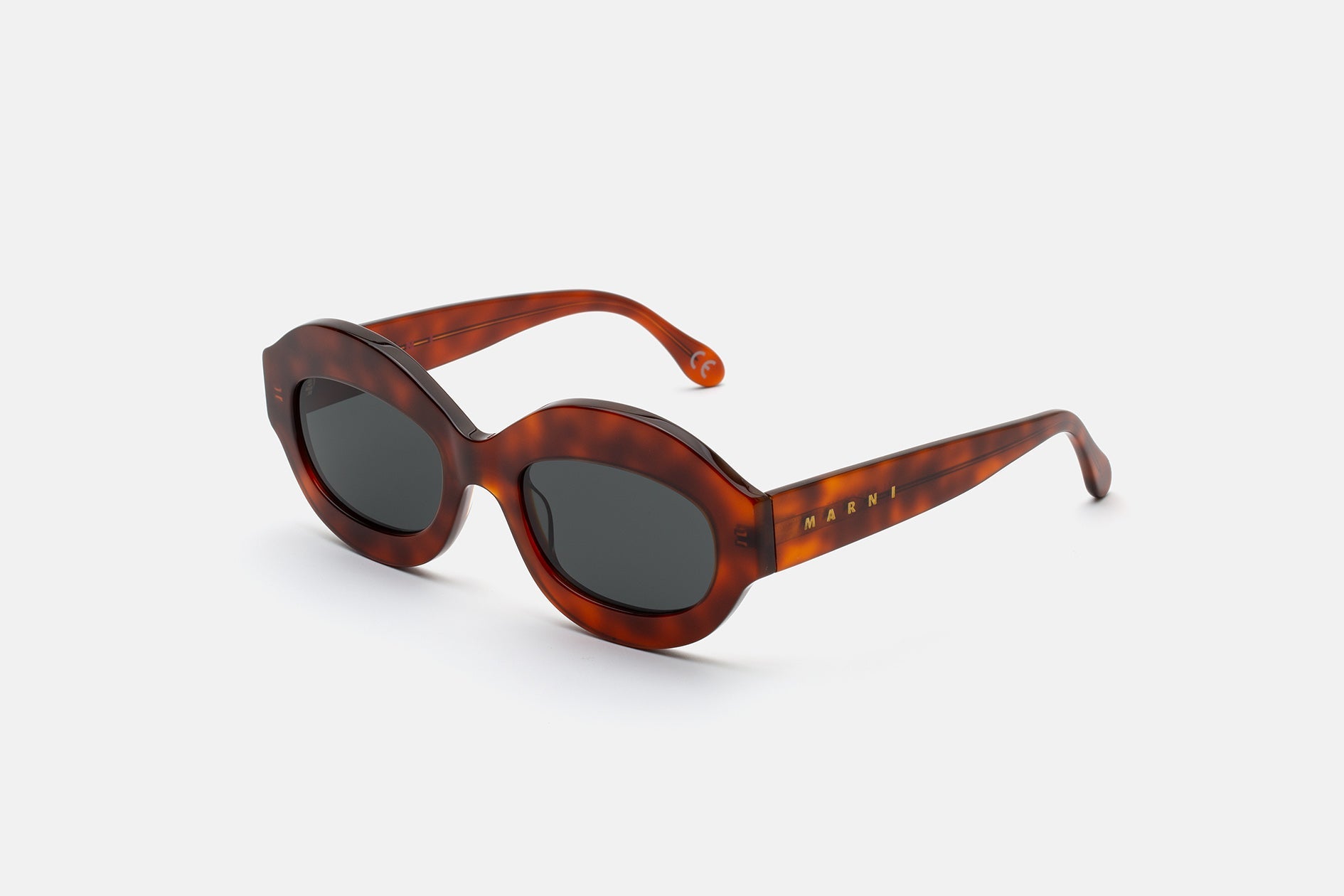 Ik Kil Cenote Havana Diversa