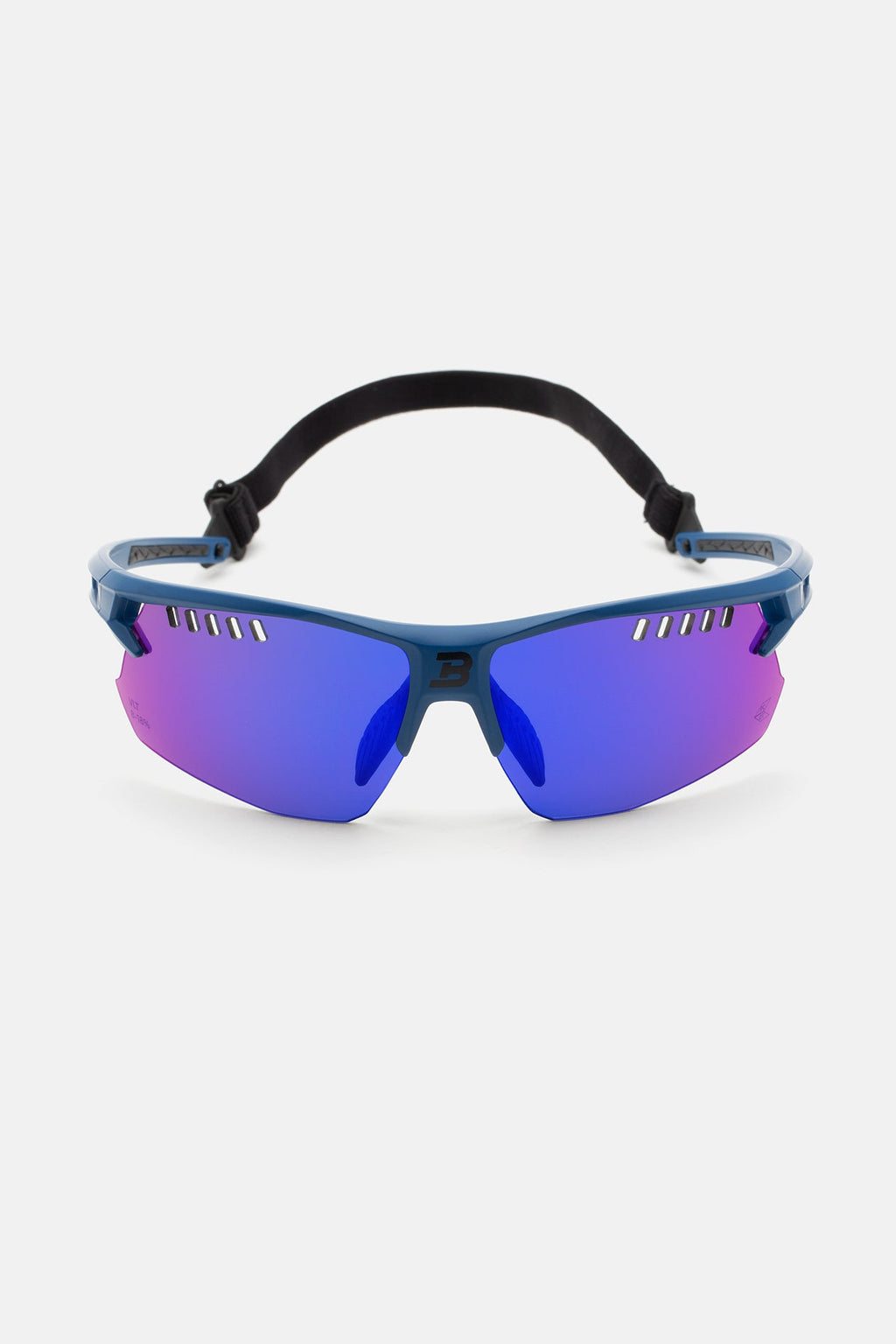 Mizar Regal Blue A2C