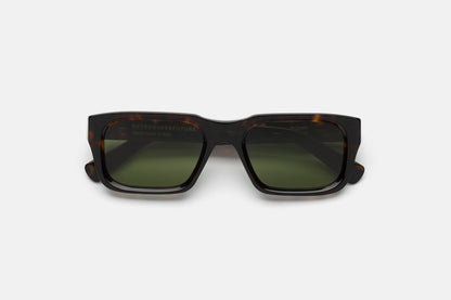AUGUSTO 3627 GREEN