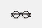 Rotondo Smoky