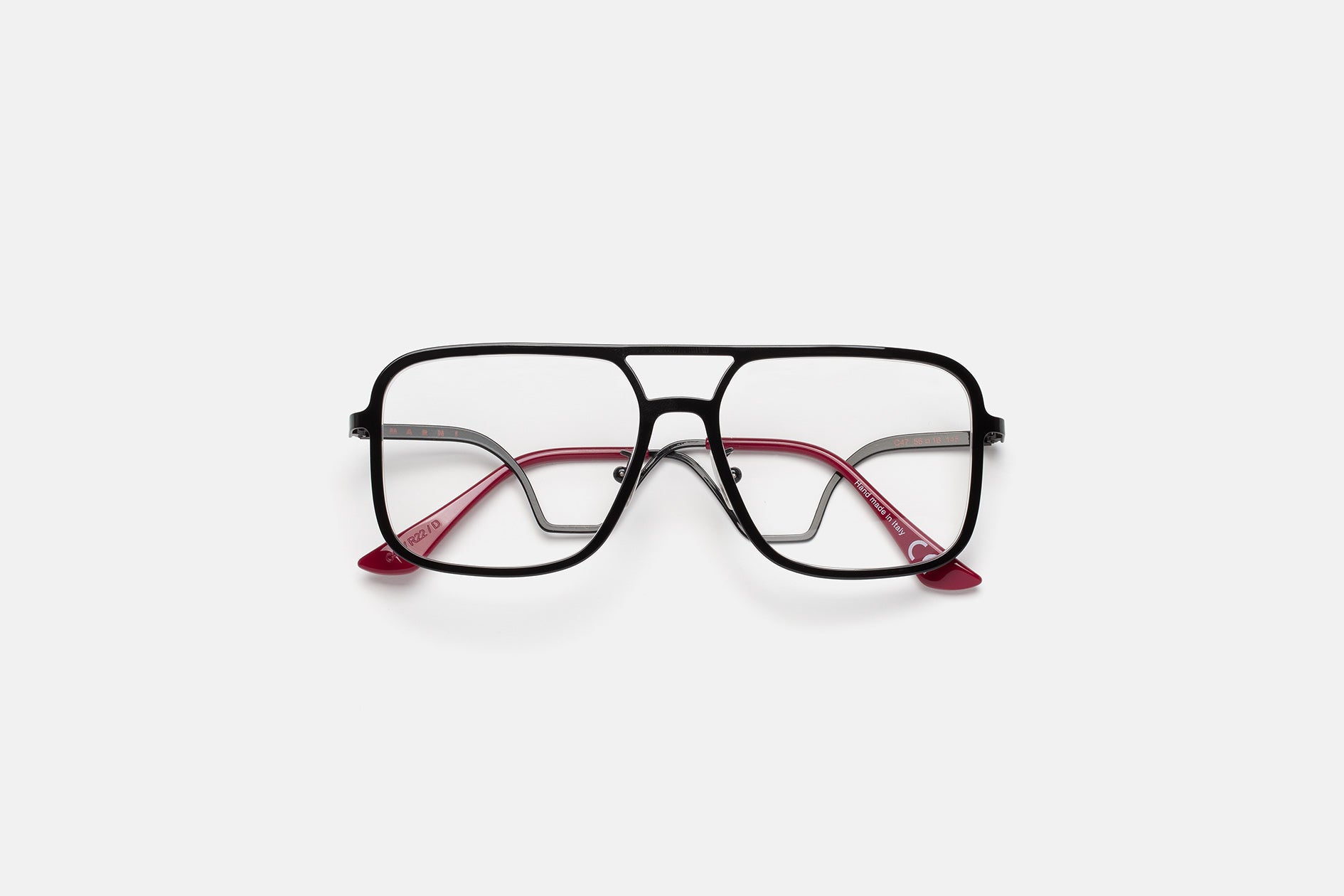 Ha Long Bay Optical Nero