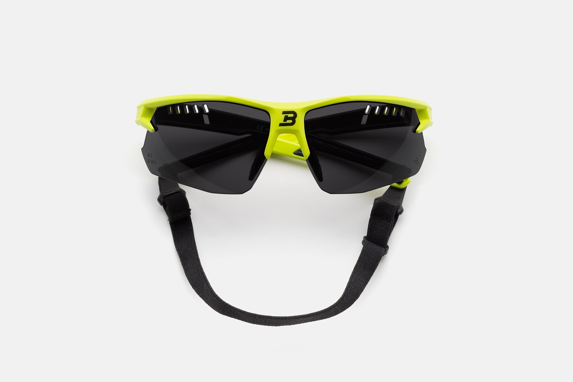 Mizar Lime Electric A2D