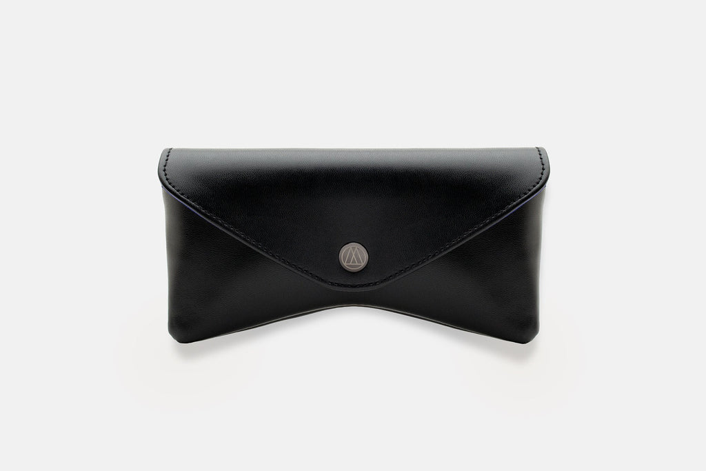 Rotondo Smoky