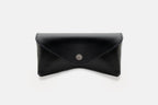 Rotondo Smoky