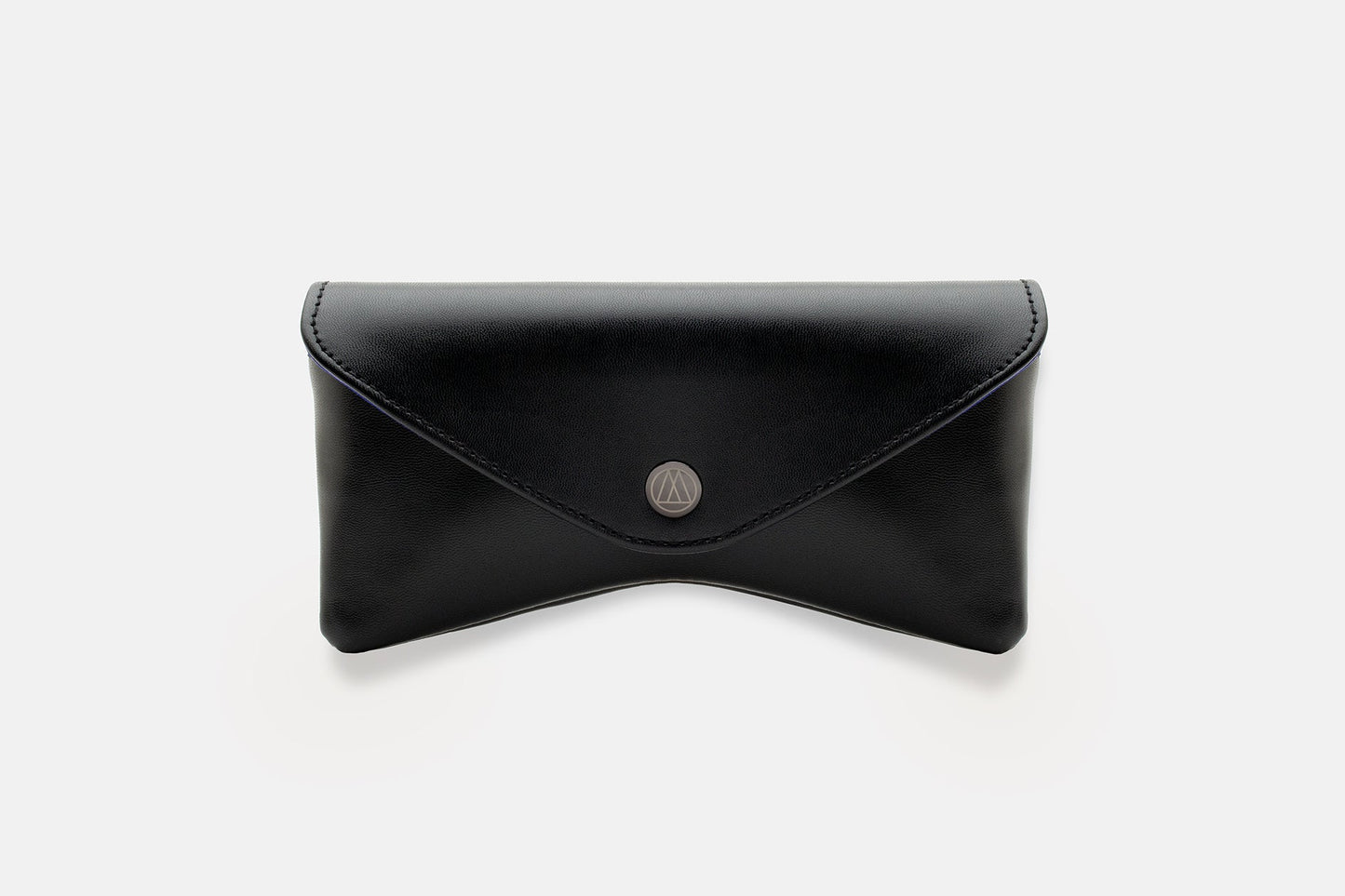 Rotondo Smoky