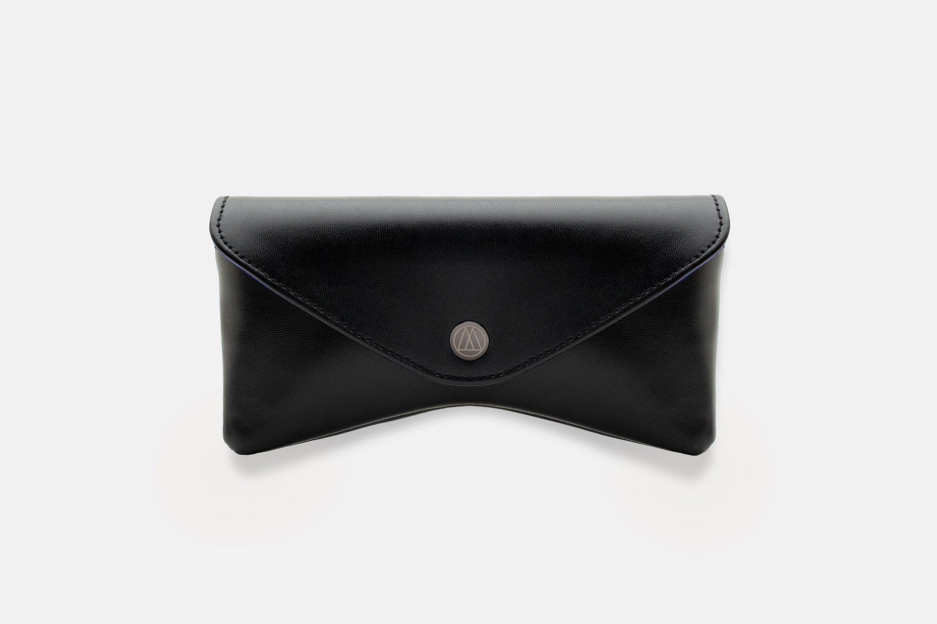 Rotondo Smoky