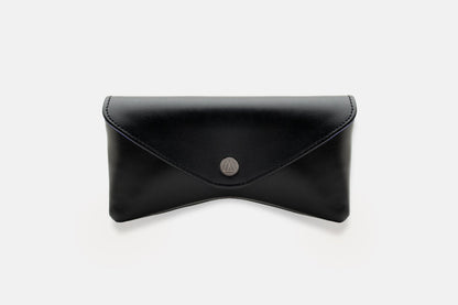 Rotondo Smoky