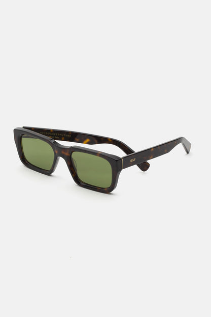 AUGUSTO 3627 GREEN
