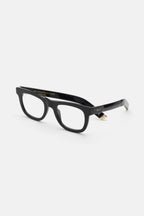 Ciccio Optical Nero L