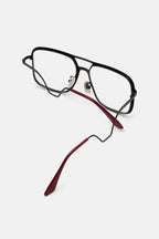 Ha Long Bay Optical Nero