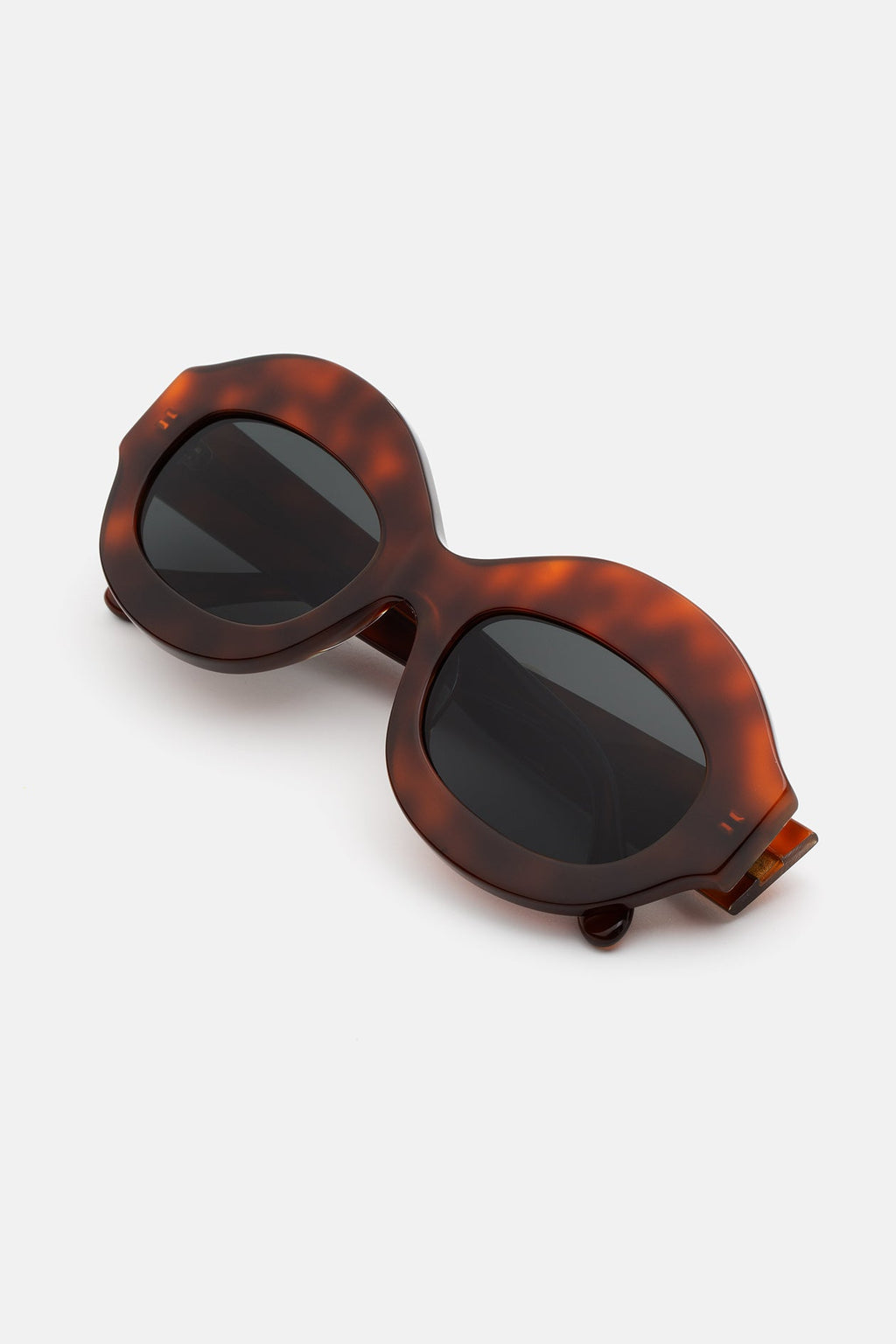 Ik Kil Cenote Havana Diversa