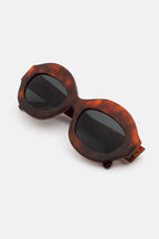 Ik Kil Cenote Havana Diversa