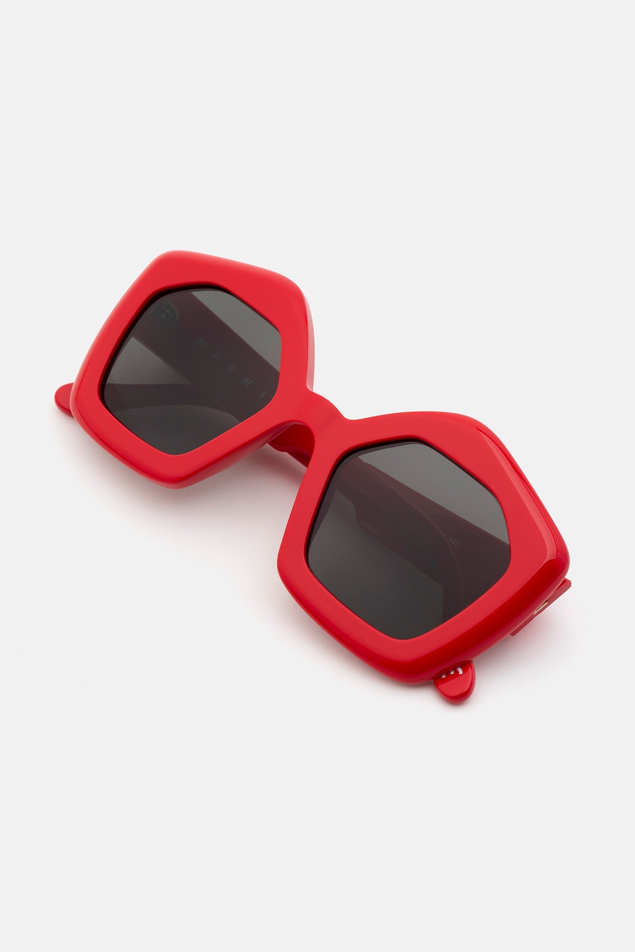 Laughing Waters Bordeaux