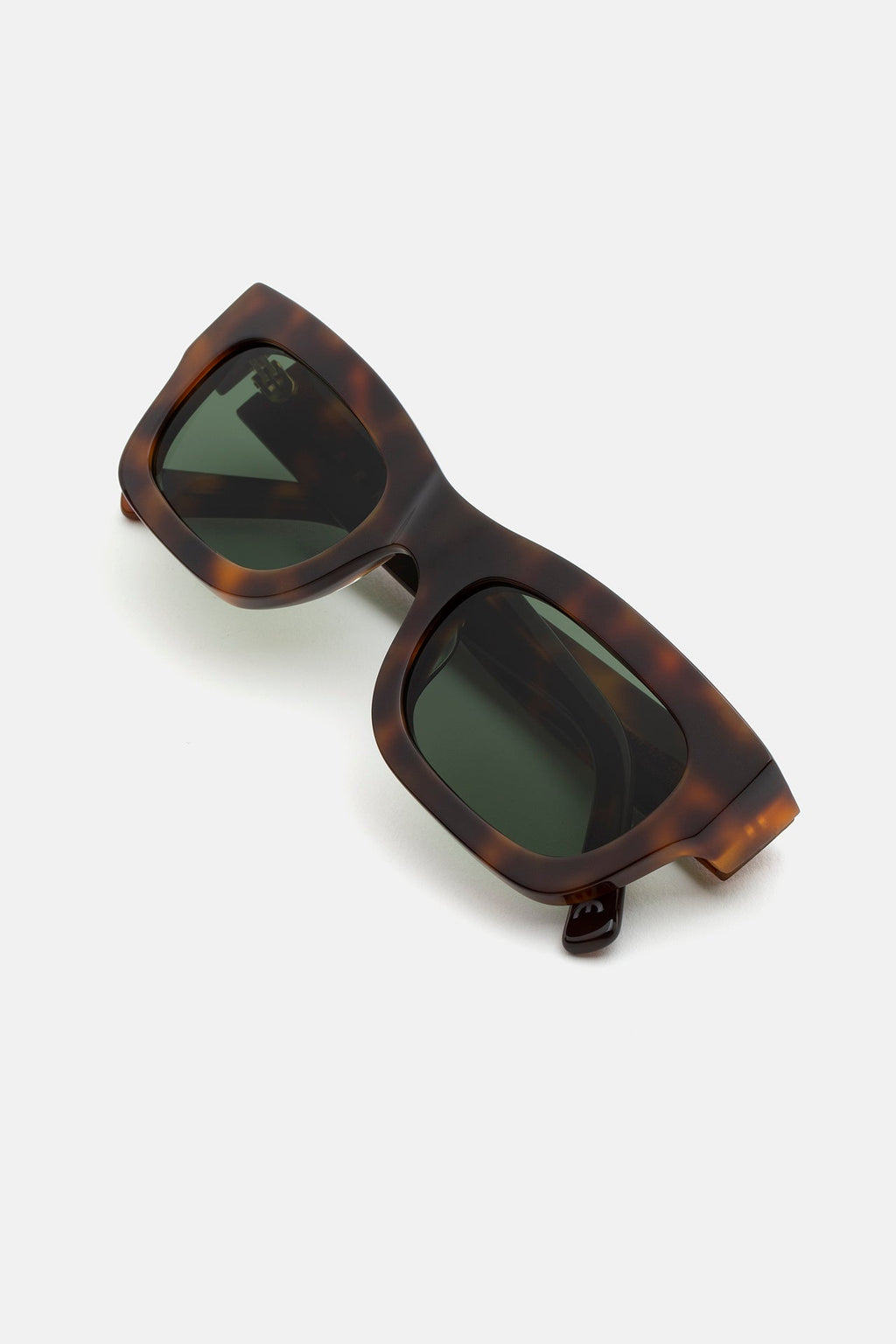 Kawasan Falls Havana