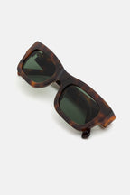 Kawasan Falls Havana