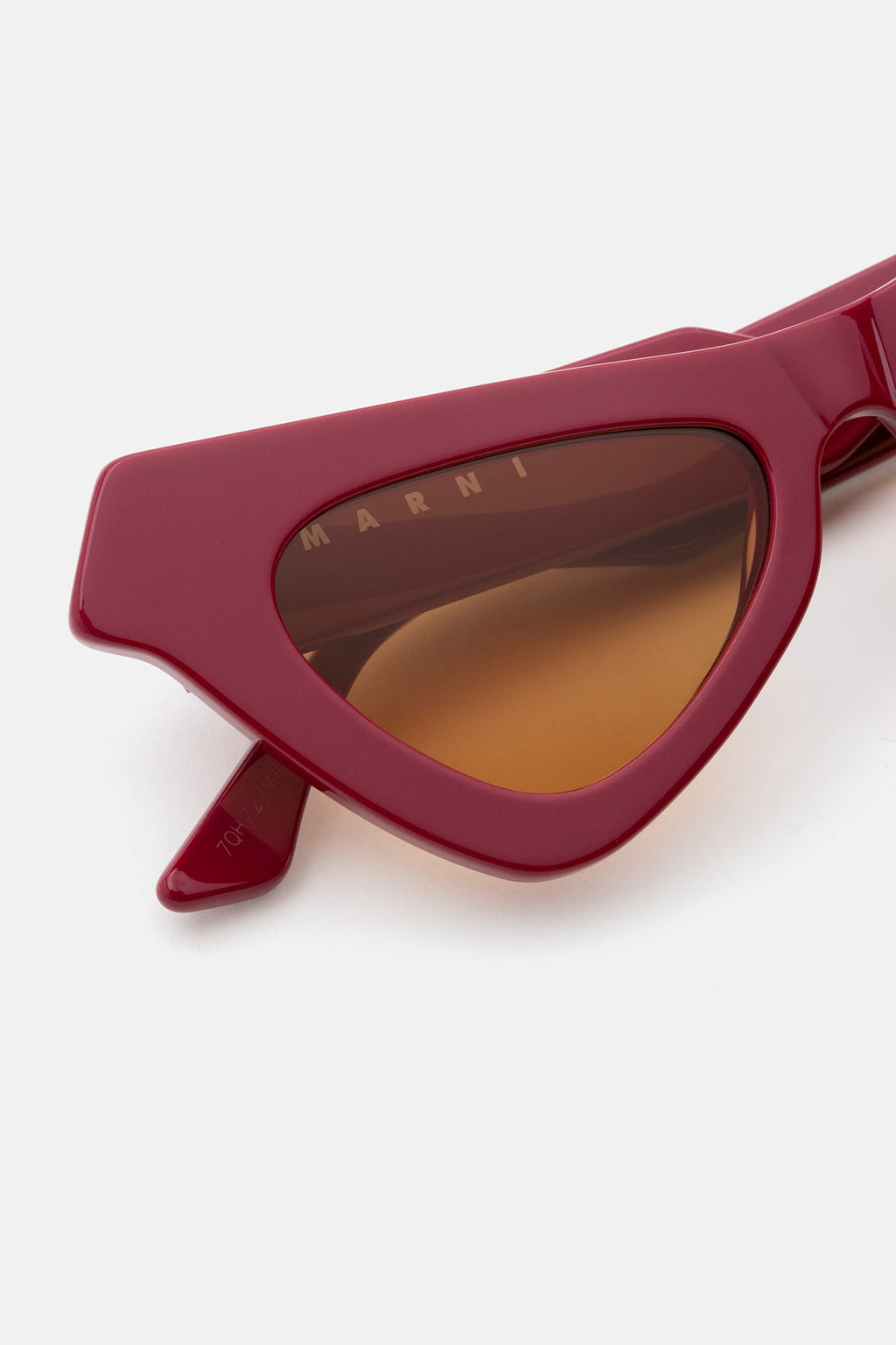 Fairy Pools Bordeaux