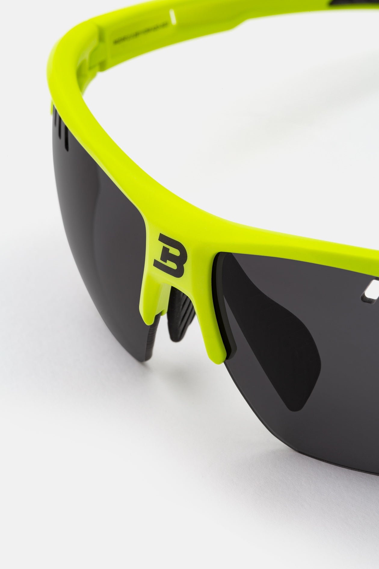 Mizar Lime Electric A2D