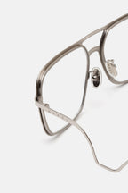 Ha Long Bay Optical Argento