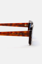 Lake Vostok Havana Blue