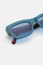 Kawasan Falls Blue Havana