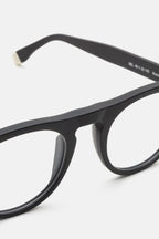 NUMERO 73 NERO OPACO