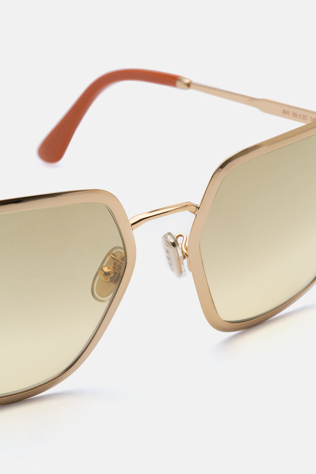 Great Noligwa Mine Nero