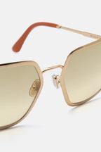 Great Noligwa Mine Nero