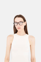 The Warhol Optical Nero