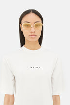 Great Noligwa Mine Nero