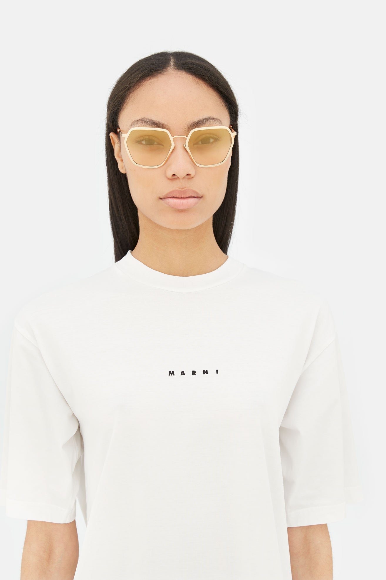 Great Noligwa Mine Nero