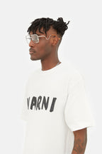 Ha Long Bay Optical Argento