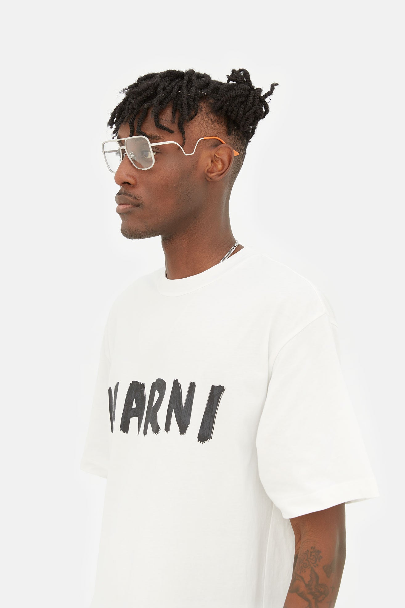 Ha Long Bay Optical Argento