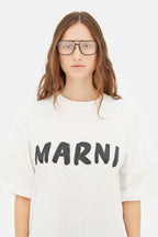 Ha Long Bay Optical Nero