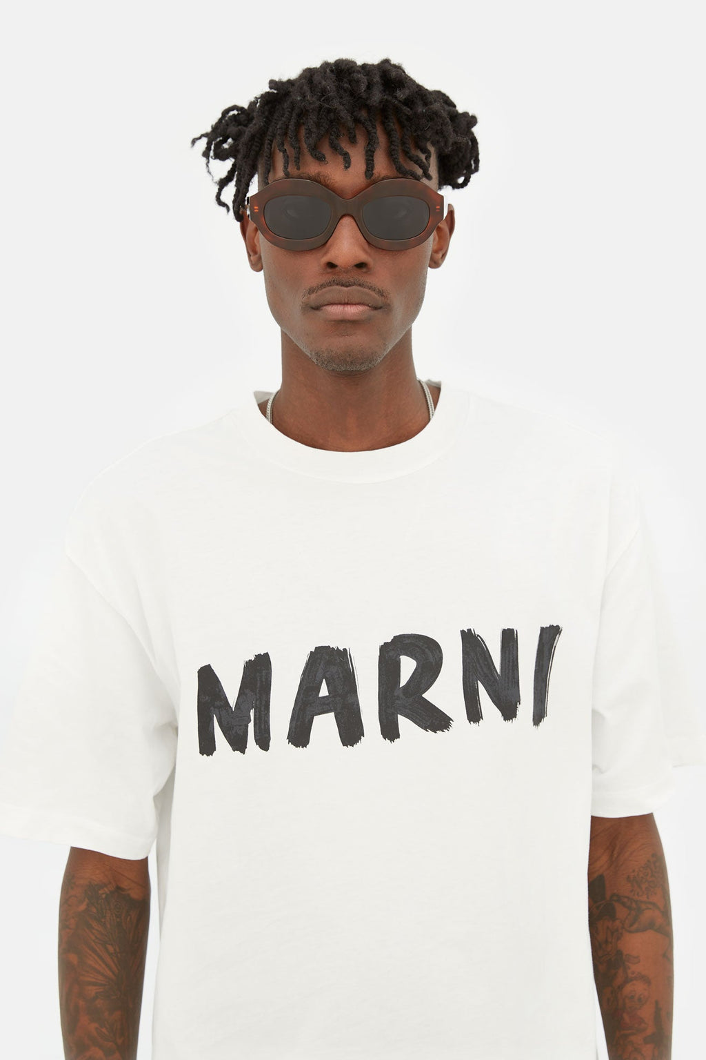 Ik Kil Cenote Havana Diversa