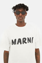 Ik Kil Cenote Havana Diversa