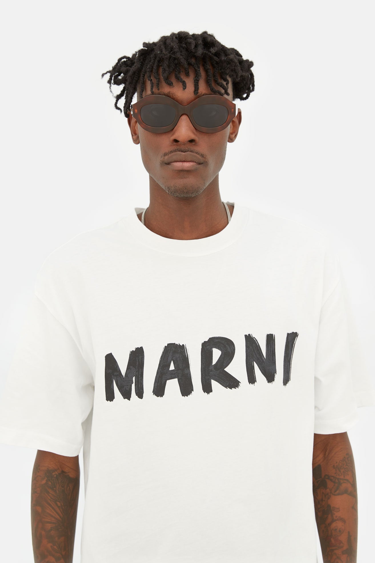 Ik Kil Cenote Havana Diversa