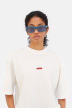 Kawasan Falls Blue Havana