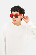 Laughing Waters Bordeaux