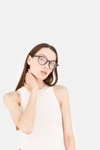 The Warhol Optical Classic Havana