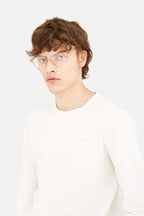 The Warhol Optical Resin