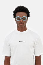 Laughing Waters Salty