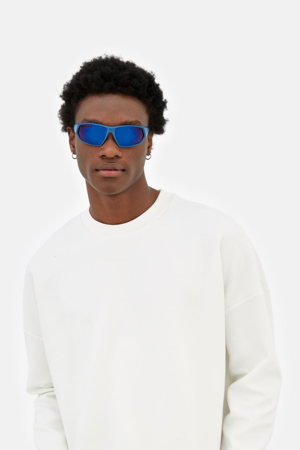 Antares Regal Blue A2C